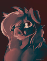 15 Minute, erm, Minutes