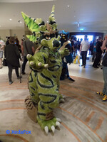 CFZ 2023