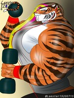 Nothing better than listening to a song 🎵