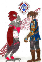 Breath of the Winter Soldier