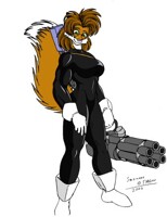 Oldies and Goldies:  Suzanne