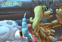 The Prospect-- Pt. 02 P 12 (PREVIEW)