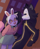 A Fresh Ingredient(?)