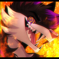 Rawr