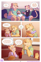 Connections - Page 14