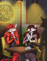 Congratulation
