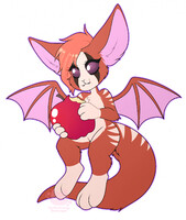 [C] 1113