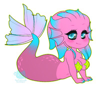 [C] 1125