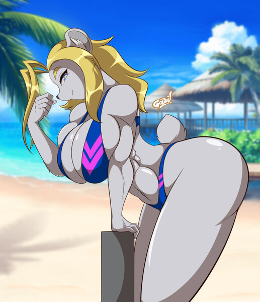 add tupper to discord add tupper to discord