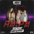 NOTD - AM:PM (JFBr Remix)