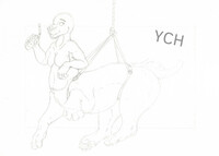 Free YCH Raffle - Taursportation
