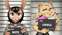 Mugshots