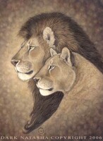 Pride