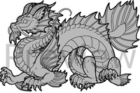 Longwang Base (p2u)