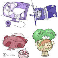 May '23 Stream Results