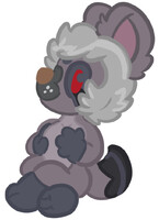 A Clear Eclair Sona!