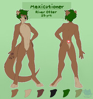 [C] 1371