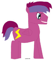 Quick Bolt