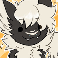 [COM] Doodle Icon 15