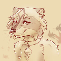Just a raccoon :>