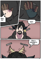 Becoming The GOAT (2/7)