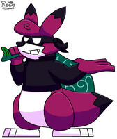 Bundorooi