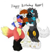 Hyper_Birthday_Present