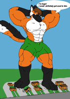 Nuclear Fusion's Next Transformation - Growth! 04
