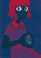 Eye
