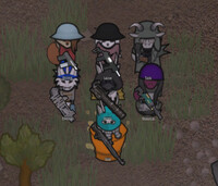 guys from rimworld