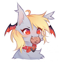 Derpy Hooves