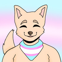 Pride YCH