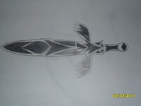 RANDOM SWORD!!!!!!!!!!!!!!!!!