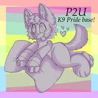 F2U]Pride Base - Human by Nightsabra -- Fur Affinity [dot] net