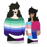 Pride 2023