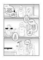 Catching Up Page 47