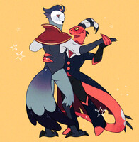 waltz
