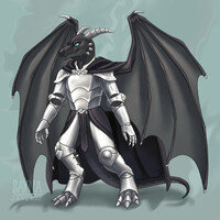 Yoaral Ironclaw