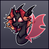 GIFT FOR FAWIE
