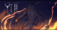 YCH FIX PRICE "I FEEL I CAN EVERITHING" [closed]