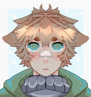 gif pfp