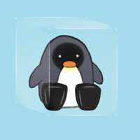 March art 5: Splash of Color