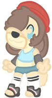 A Rebbi!