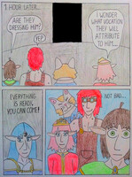 Cosmogonie: Part1 pg34