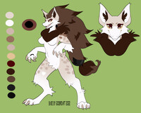 Custom Adopt