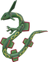 Rayquaza 53 by nguu2055 -- Fur Affinity [dot] net