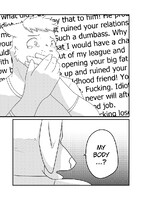 Catching Up Page 50