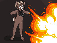 [C] Picture Perfect!