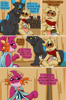 PMD Ancient Revival pg81