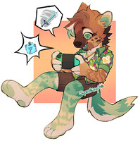 ❁ Mint ❁
